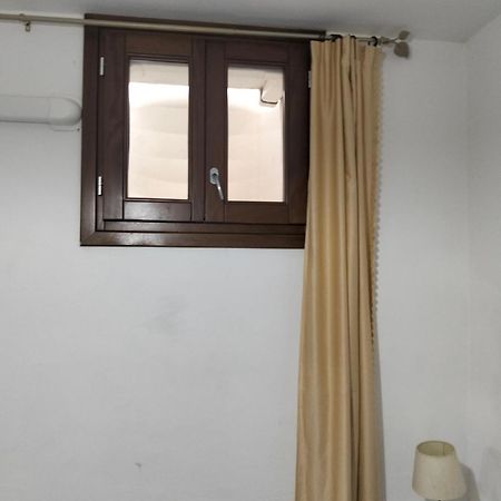 Giardini Di Fraicu Appartement Arzachena Buitenkant foto