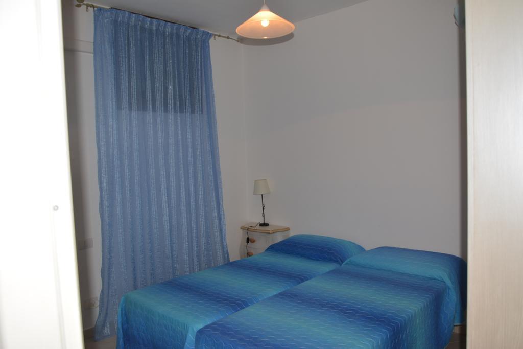 Giardini Di Fraicu Appartement Arzachena Buitenkant foto