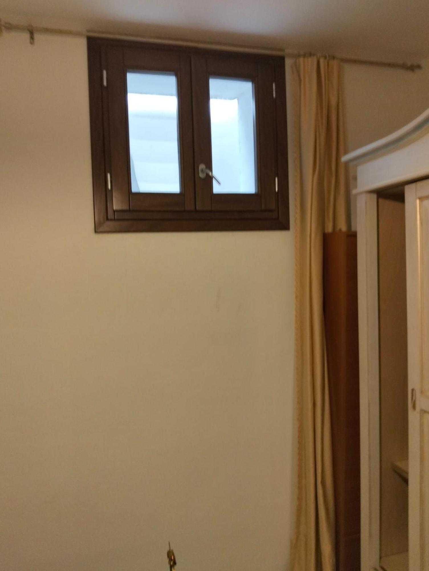 Giardini Di Fraicu Appartement Arzachena Buitenkant foto
